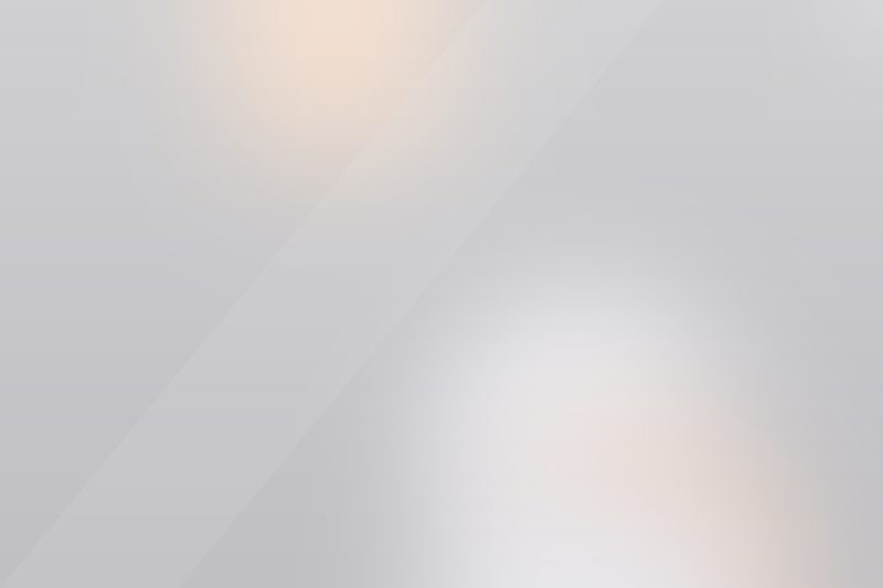 Lorem Ipsum